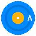 APlayer(手机播放器软件) v2.1.0.0 安卓版