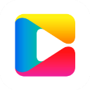 央视影音华为版(视频播放器软件) v7.9.29 安卓版