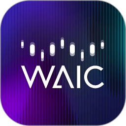 Hi WAIC(AI生态开放平台) v1.0.7 安卓版