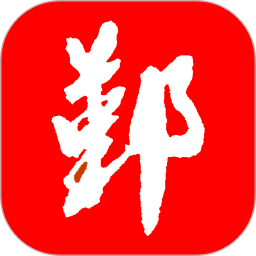 鄞响(本地新闻资讯软件) v5.1.7 安卓版