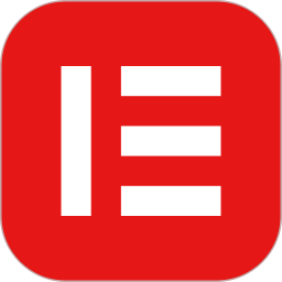 e签宝(电子合同签订软件) v7.2.2 安卓版