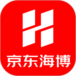 达达海博助手(门店管理平台) v2.12.4 安卓版