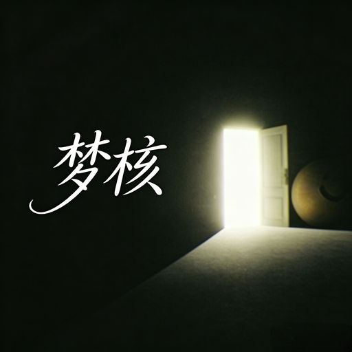 梦核最新版手游(冒险解谜游戏) Dreamcore v1.8.7 安卓版