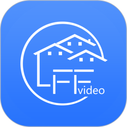 FFvideo(监控摄像头软件) v6.1101.0.10019 安卓版
