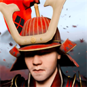 幕府將軍戰(zhàn)爭與帝國手游最新版(策略對戰(zhàn)類游戲) v1.05 安卓版