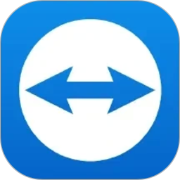 TeamViewer(远程控制软件) v15.79.187 安卓版