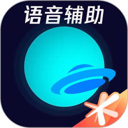 腾讯手游加速器(手游加速软件) v7.6.0 安卓版