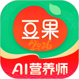 豆果美食(美食菜譜軟件) v8.2.21.2 安卓版