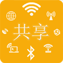无线共享(全能文件传输工具) v5.1.9 安卓版
