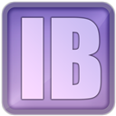 InputBridge(手游虚拟键盘软件) v0.1.9.9 安卓版