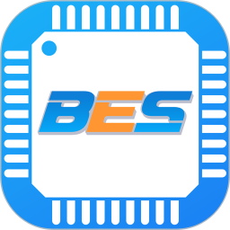 Bestechnic(专业芯片管理软件) v20260203.01 安卓版