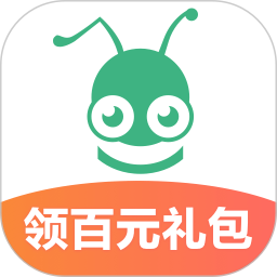 蚂蚁短租(民宿短租预订软件) v9.21.9 安卓版
