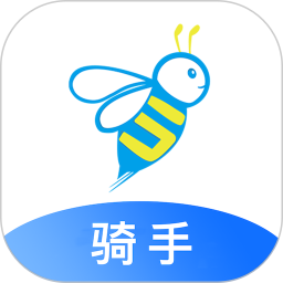 送美邻骑手(手机接单应用) v1.1.35 安卓版