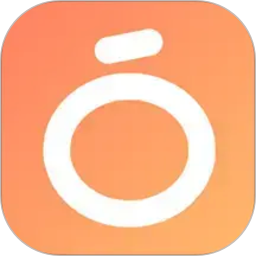 橙(社交聊天软件) v3.14.13 安卓版