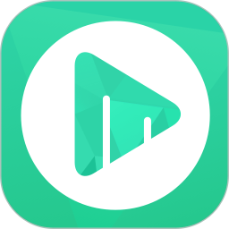 MoboPlayer(音视频管理软件) v4.1.1.2 安卓版