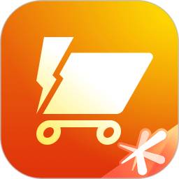 掌上道聚城(掌上游戏道具商城) v5.0.5.0 安卓手机版