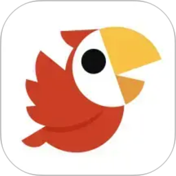 小八哥(儿童启蒙教育应用) v3.1.6 安卓版