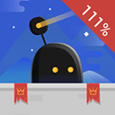 來戰(zhàn)游戲正版(策略塔防手游) TO WAR v2.3 安卓版
