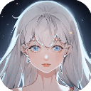 原石計劃游戲最新版(策略卡牌roguelike手游) v0.24.30.0 安卓版