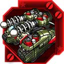 紅太陽手游中文版(策略戰(zhàn)爭游戲) v1.1.152 安卓版