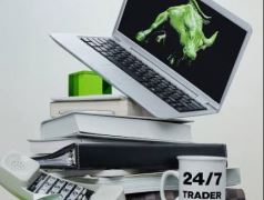 a16z:三张图看懂代币化股票爆发热潮