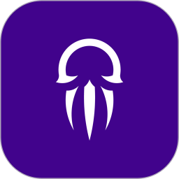 DARKRIM耳機控制軟件 v1.0.8 安卓版
