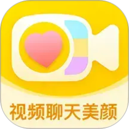 微美顏照相機(jī)(特效相機(jī)軟件·) v2.5.8 安卓版