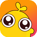 卡通头像制作(头像制作软件) v1.2.7 安卓版