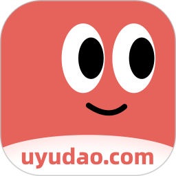 恋小宝(恋爱聊天话术软件) v4.6.0 安卓版