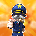 大大大戰(zhàn)爭手游完整版(策略塔防類游戲) Great Big War Game v3.2