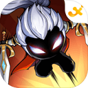 我是大劍士手游完整版(塔防rpg游戲) I Am Warrior v1.1.9 安卓版