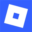 Roblox罗布乐思2026(AI游戏创作工具) v2.730.790 安卓中文版