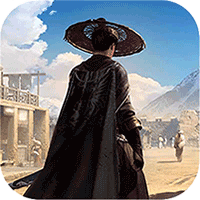 天地貳手機版(RPG武俠手游) v1.0.0 安卓官方版