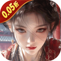 上古有靈妖折扣版(RPG仙俠手游) 0.05折白蛇起緣 v24092420 安卓
