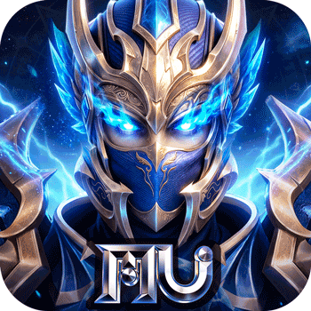 求和之路福利版(單職業(yè)傳奇手游) v1.0.0 安卓官方版