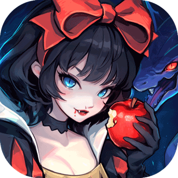 幻靈召喚師福利版(RPG放置卡牌手游) v1.0.107 安卓官方版