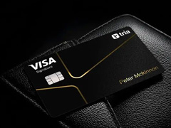 Tria Card靠譜嗎？如何注冊(cè)Tria Card？Tria的安全性與用戶須知