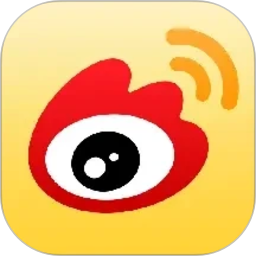 微博手機(jī)端(發(fā)現(xiàn)新鮮事) v16.7.3 安卓手機(jī)版