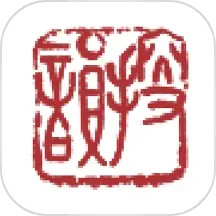 搜韻(詩詞學(xué)習(xí)軟件) v1.1.8 安卓版