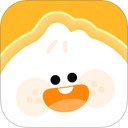 nosh(ai拍照記錄飲食與卡路里) v1.2.1 蘋果手機版