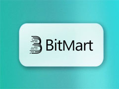 倒閉潮蔓延，行業(yè)拐點(diǎn)到來(lái)：BitMEX與BitMart一周內(nèi)相繼關(guān)停