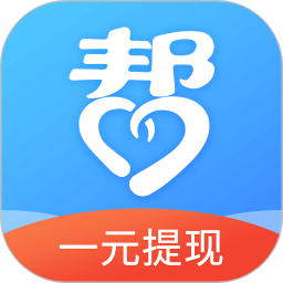 眾人幫兼職(找兼職平臺(tái)) v4.765 安卓版