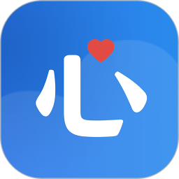 我的心理醫(yī)生(心理健康發(fā)展平臺) v3.1.9 安卓版