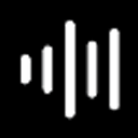 HSXAudio(專業(yè)音頻處理軟件) v5.2 安卓版