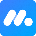 掌上MuMu(遠(yuǎn)程控制軟件) v1.4.0 安卓版
