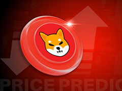 柴犬SHIB幣價格預(yù)測：燒錢率超過 41% 的情況下，多頭能否推動柴犬價格走高？