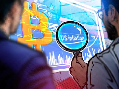 利率分歧主導(dǎo)市場(chǎng)博弈：本周比特幣（BTC）五大要點(diǎn)聚焦美聯(lián)儲(chǔ)決議與多空拉鋸關(guān)鍵信號(hào)