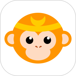 猴子分身(應(yīng)用分身多開(kāi)軟件) v2.1.5 安卓版