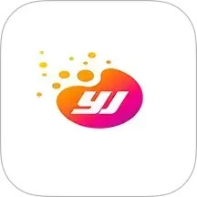 余江發(fā)布(新聞資訊軟件) v3.3.7 安卓版