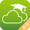 內(nèi)蒙古和校園家長版(家?；?dòng)平臺(tái)) v4.8.2.1 安卓版